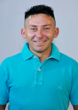 Foto de MARINALDO BARBOSA RODRIGUES