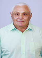 Foto de ANTÔNIO MOTA DE FARIAS FILHO