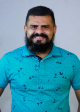 Foto de EVANDIR DE ASSIS COSTA JUNIOR