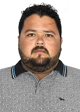 Foto de JOSÉ JARKSON DIAS NÓBREGA