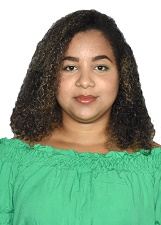 Foto de MARIA DA GRAÇA GENESIO BEZERRA