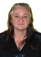 Foto de ELEXSANDRA AVELINO DO NASCIMENTO