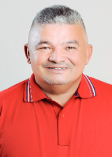 Foto de Jose Claudio de Araujo Duarte