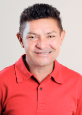 Foto de ANTONIO ERNESTO DOS SANTOS