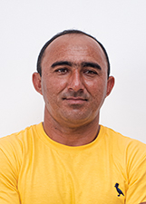 Foto de JOSE DOS SANTOS SILVA ALMEIDA