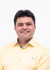 Foto de MANOEL GOMES DOS SANTOS JUNIOR