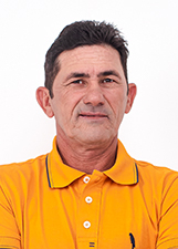 Foto de FRANCISCO DE ASSIS LUCENA DE OLIVEIRA