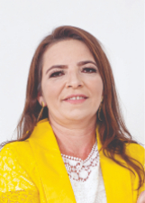 Foto de VERONICA SANTOS DE MACEDO