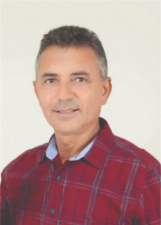 Foto de MANUEL ARNALDO DA SILVA FERREIRA