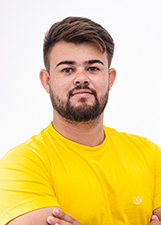 Foto de JOÃO BATISTA COSTA DIAS