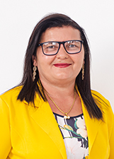 Foto de MARIA SOLANGE DE ARAUJO