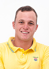 Foto de JOSE IRAILDO OLIVEIRA CANDIDO FILHO