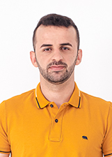Foto de DIEGO DA SILVA GOMES