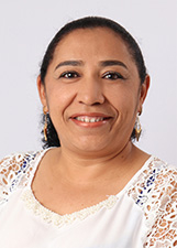 Foto de MARILENE INÁCIO PEREIRA