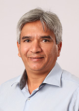 Foto de CRISTOVAM CHARLES ALVES PEREIRA