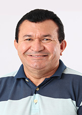 Foto de HAILTO DINIZ SIMÃO