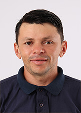 Foto de JOSÉ CÍCERO PEREIRA ALVES