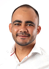 Foto de ARNALDO ALVES DOS SANTOS JUNIOR