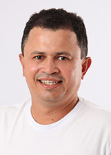 Foto de HÉRCULES MANOEL SEVERO ANTAS