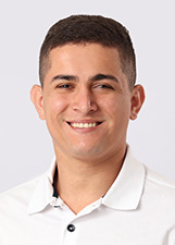 Foto de CRISTOVÃO EMANOEL VICENTE VIRGULINO