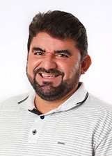 Foto de TADEU ARISTOTELES ALVES RABELO
