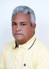 Foto de JOSIMAR RODRIGUES