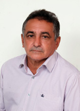 Foto de FRANCISCO RUFINO DE ANDRADE
