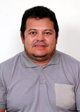 Foto de ARIOSVALDO COSTA DIAS JUNIOR