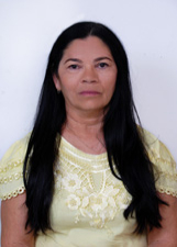 Foto de ANA MARIA DE SA PIRES