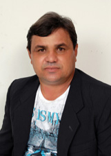 Foto de JOSE EDIJAIR DE SOUSA