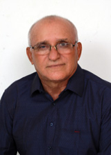 Foto de Jose Martins de Sousa