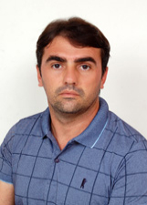 Foto de RAIMUNDO MENDES DE SOUSA FILHO