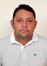Foto de SAMUEL GUEDES LACERDA