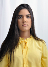Foto de PAMELA LOPES DE SA LEITE