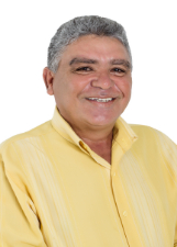 Foto de Leudomicio Soares Messias