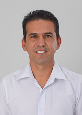 Foto de FRANCISCO NONATO DANTAS NETO