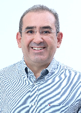 Foto de MARCIO QUENIO GUIMARAES
