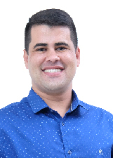 Foto de EMMANOEL PEREIRA RIBEIRO
