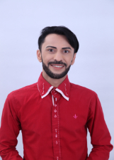 Foto de JONAS DA SILVA LIMA
