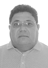 Foto de RAIMUNDO LIMA DE SOUZA