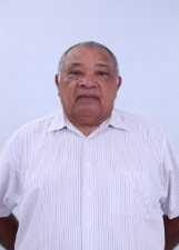 Foto de PAULO GOMES DE ARAÚJO