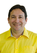 Foto de EDMAR DO NASCIMENTO OLIVEIRA