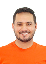 Foto de FABIANO FERNANDES DE LAGOS