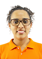 Foto de JULIANA FERNANDES DE OLIVEIRA
