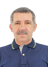 Foto de JOSE GEOVASIO FERNANDES DA SILVA