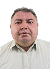 Foto de LENÍLSON BEZERRA DA SILVA