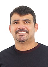 Foto de JOELMI DE MORAIS SILVA