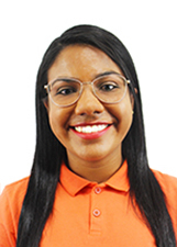 Foto de LUCICLEIDE DA SILVA TEIXEIRA