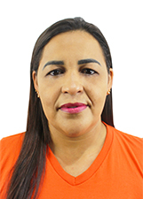 Foto de JOSENILDA DE LIMA NUNES