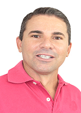 Foto de ADERALDO PEREIRA NETTO